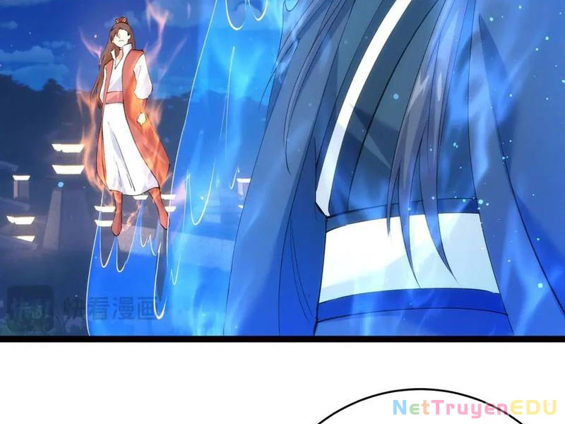 Ta Đoạt Xá Người Chơi Hệ Thống Chapter 114 - Trang 2