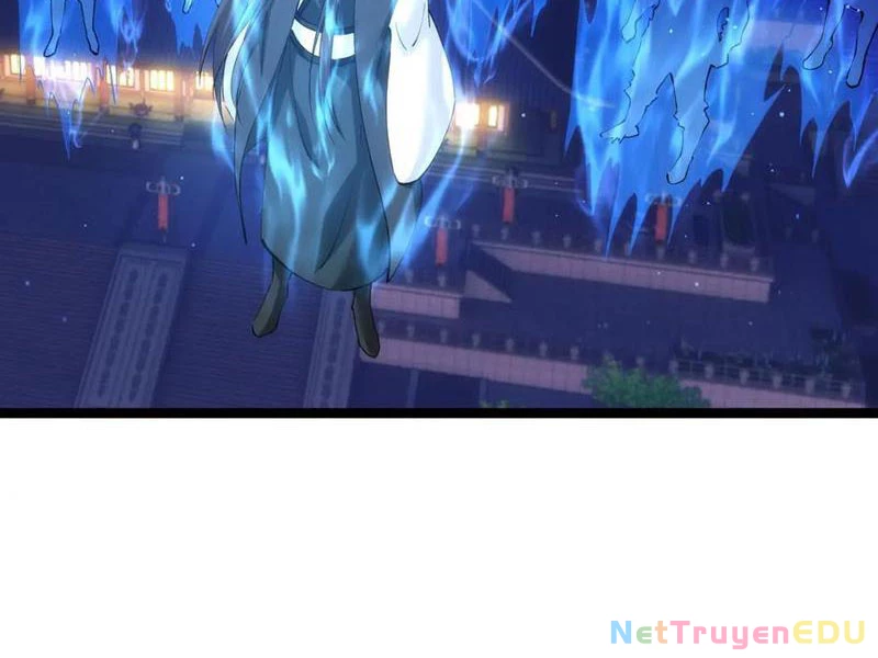 Ta Đoạt Xá Người Chơi Hệ Thống Chapter 114 - Trang 2