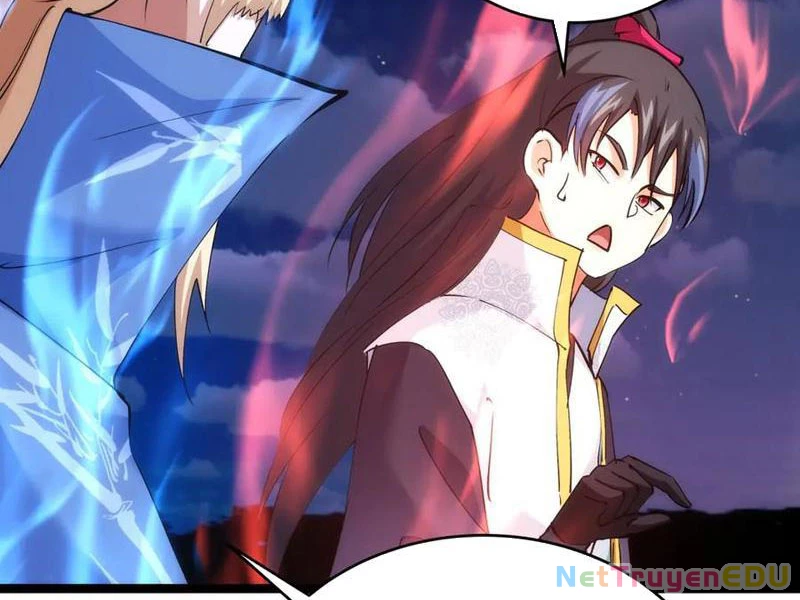 Ta Đoạt Xá Người Chơi Hệ Thống Chapter 114 - Trang 2