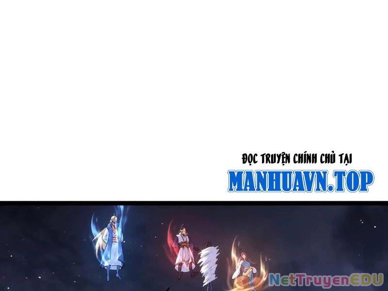 Ta Đoạt Xá Người Chơi Hệ Thống Chapter 114 - Trang 2