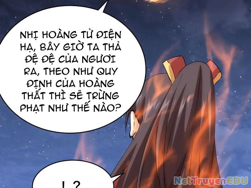 Ta Đoạt Xá Người Chơi Hệ Thống Chapter 114 - Trang 2