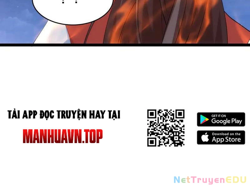 Ta Đoạt Xá Người Chơi Hệ Thống Chapter 114 - Trang 2