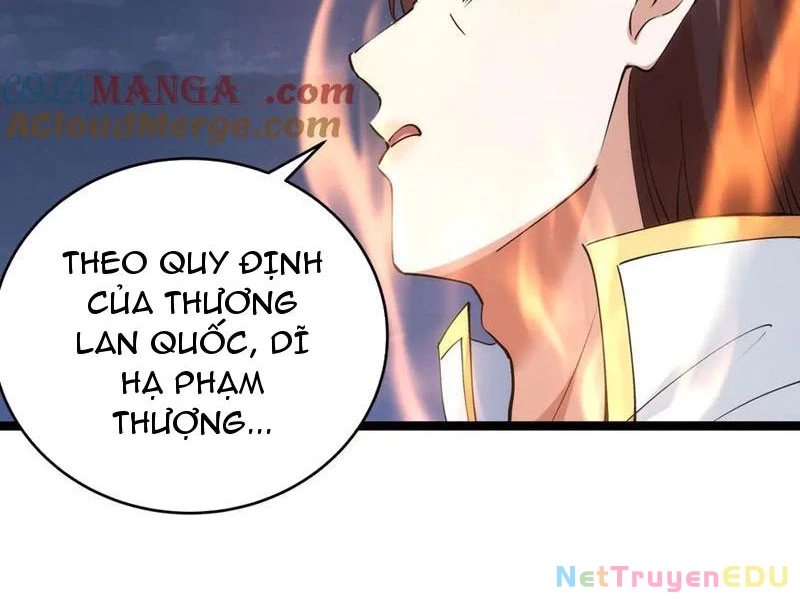 Ta Đoạt Xá Người Chơi Hệ Thống Chapter 114 - Trang 2