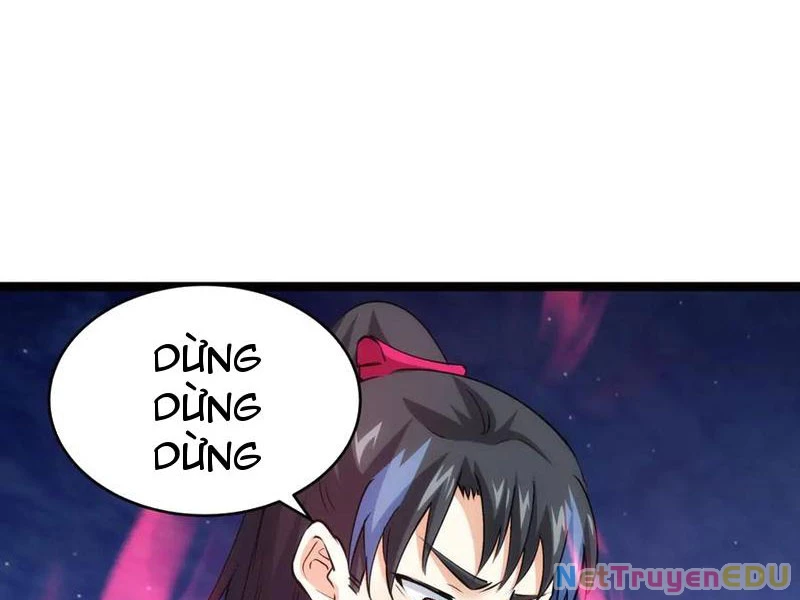 Ta Đoạt Xá Người Chơi Hệ Thống Chapter 114 - Trang 2