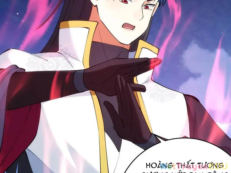 Ta Đoạt Xá Người Chơi Hệ Thống Chapter 114 - Trang 2