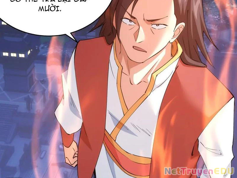 Ta Đoạt Xá Người Chơi Hệ Thống Chapter 114 - Trang 2