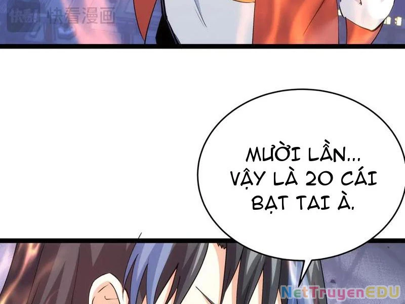 Ta Đoạt Xá Người Chơi Hệ Thống Chapter 114 - Trang 2