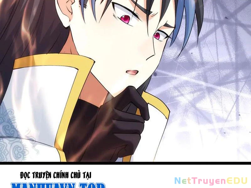 Ta Đoạt Xá Người Chơi Hệ Thống Chapter 114 - Trang 2