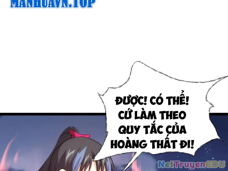 Ta Đoạt Xá Người Chơi Hệ Thống Chapter 114 - Trang 2