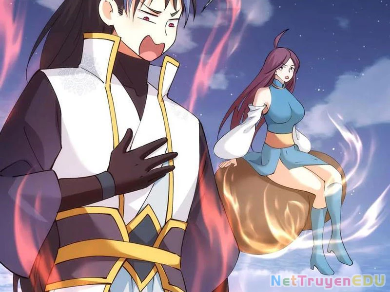 Ta Đoạt Xá Người Chơi Hệ Thống Chapter 114 - Trang 2