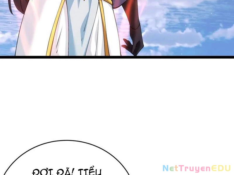 Ta Đoạt Xá Người Chơi Hệ Thống Chapter 114 - Trang 2