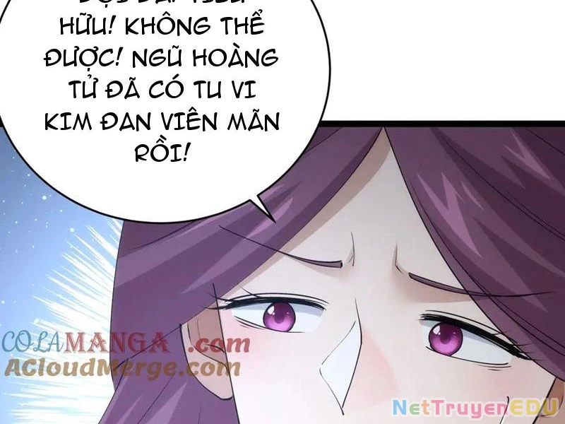 Ta Đoạt Xá Người Chơi Hệ Thống Chapter 114 - Trang 2