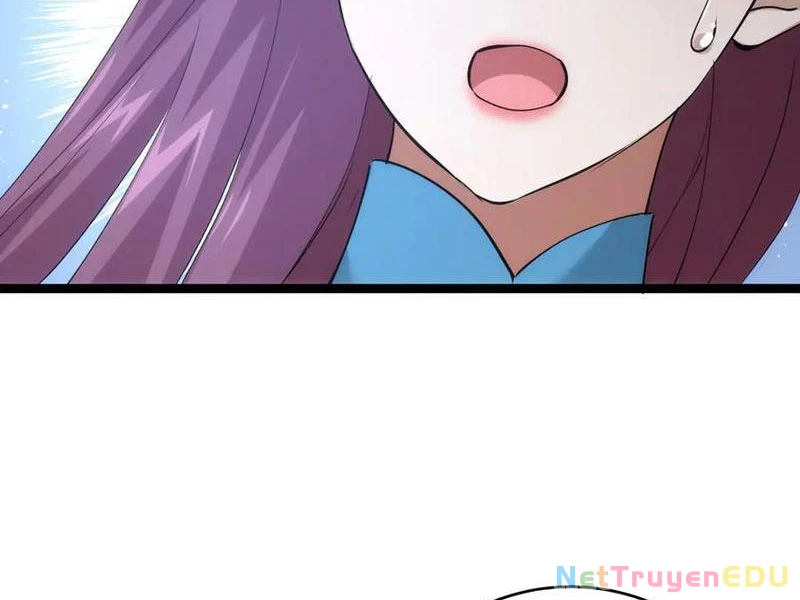 Ta Đoạt Xá Người Chơi Hệ Thống Chapter 114 - Trang 2