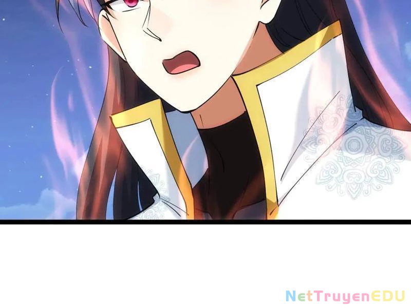 Ta Đoạt Xá Người Chơi Hệ Thống Chapter 114 - Trang 2