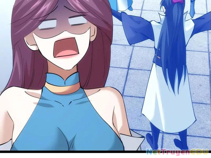 Ta Đoạt Xá Người Chơi Hệ Thống Chapter 114 - Trang 2