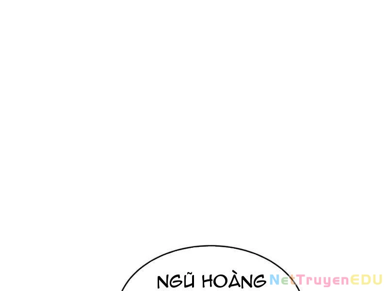 Ta Đoạt Xá Người Chơi Hệ Thống Chapter 114 - Trang 2