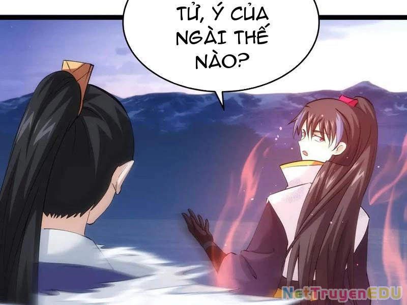 Ta Đoạt Xá Người Chơi Hệ Thống Chapter 114 - Trang 2