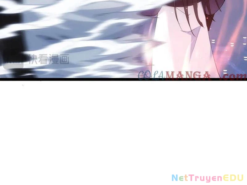 Ta Đoạt Xá Người Chơi Hệ Thống Chapter 114 - Trang 2