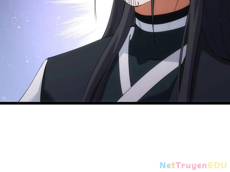 Ta Đoạt Xá Người Chơi Hệ Thống Chapter 114 - Trang 2