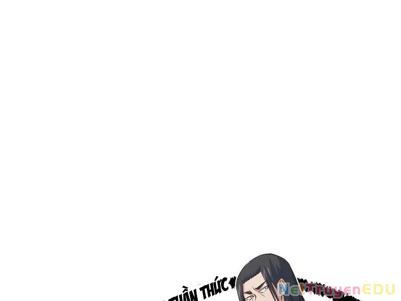 Ta Đoạt Xá Người Chơi Hệ Thống Chapter 114 - Trang 2