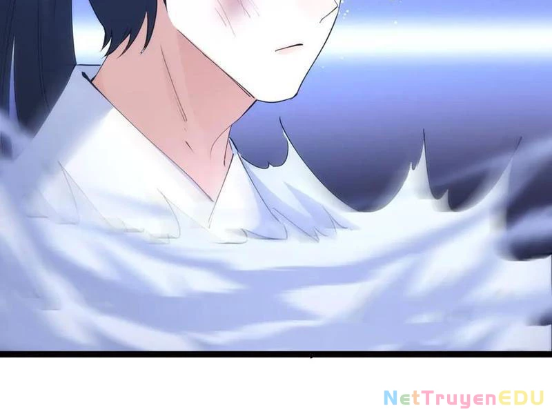 Ta Đoạt Xá Người Chơi Hệ Thống Chapter 114 - Trang 2