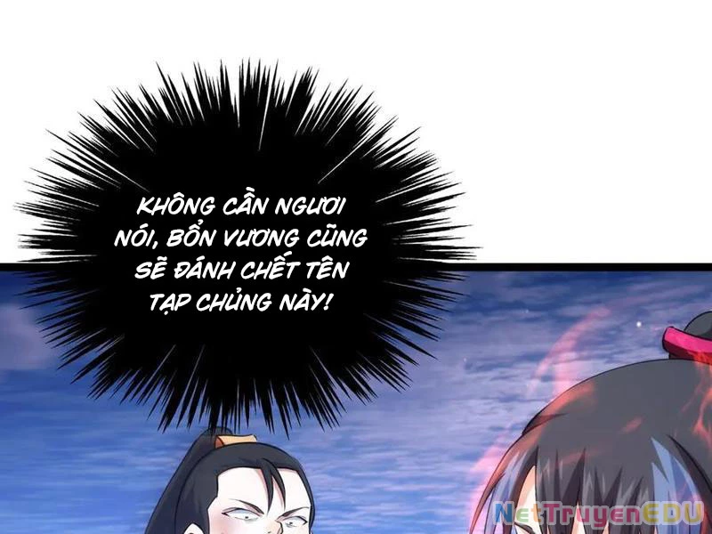 Ta Đoạt Xá Người Chơi Hệ Thống Chapter 114 - Trang 2