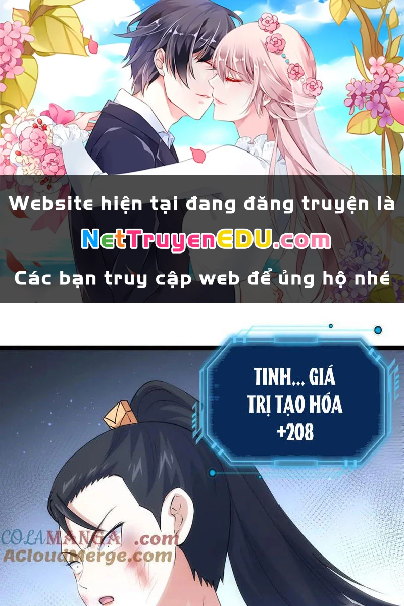 Ta Đoạt Xá Người Chơi Hệ Thống Chapter 114 - Trang 2