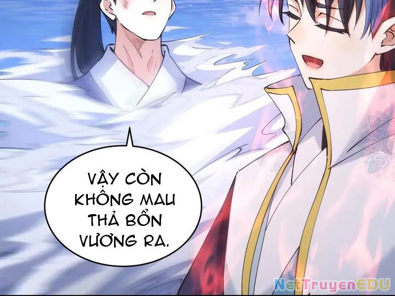 Ta Đoạt Xá Người Chơi Hệ Thống Chapter 114 - Trang 2