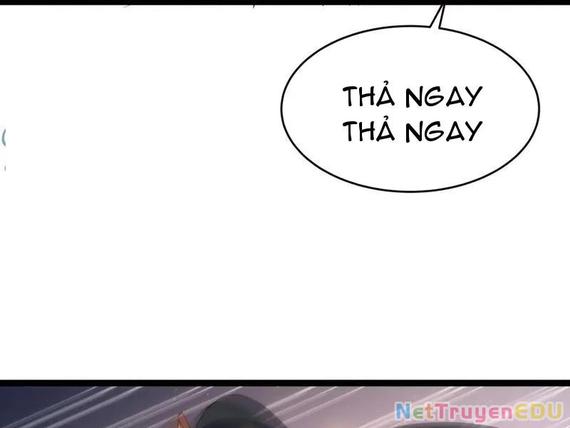 Ta Đoạt Xá Người Chơi Hệ Thống Chapter 114 - Trang 2