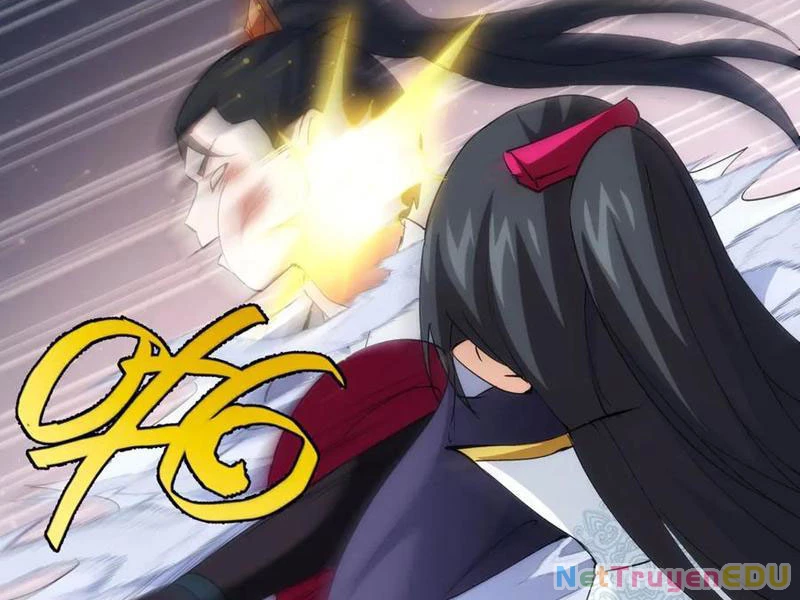 Ta Đoạt Xá Người Chơi Hệ Thống Chapter 114 - Trang 2