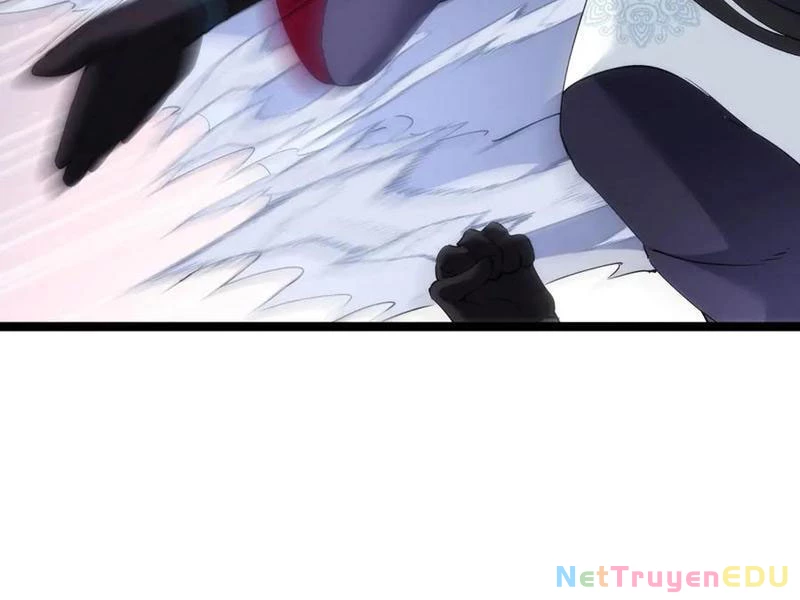 Ta Đoạt Xá Người Chơi Hệ Thống Chapter 114 - Trang 2