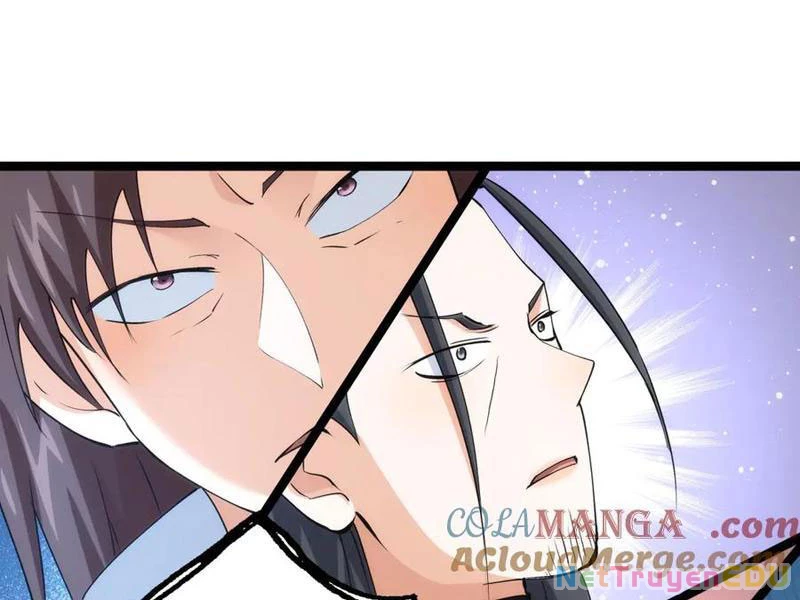 Ta Đoạt Xá Người Chơi Hệ Thống Chapter 114 - Trang 2