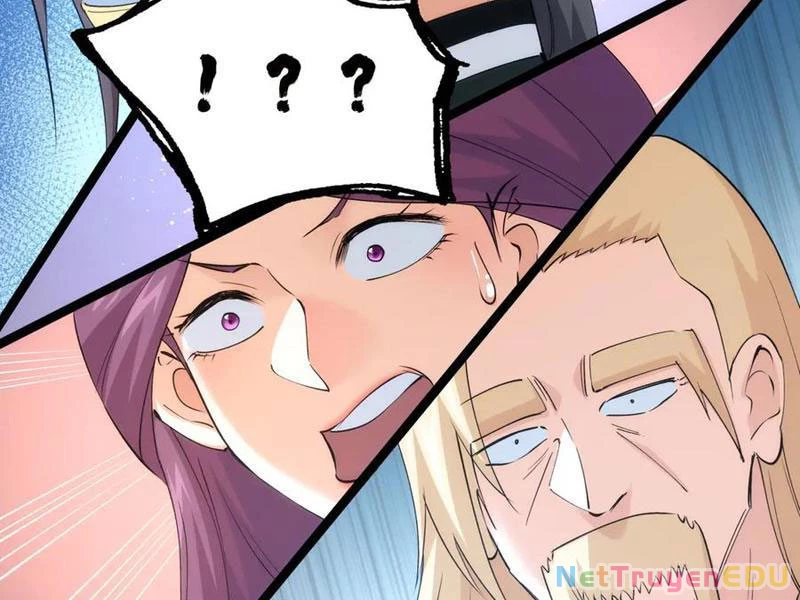 Ta Đoạt Xá Người Chơi Hệ Thống Chapter 114 - Trang 2