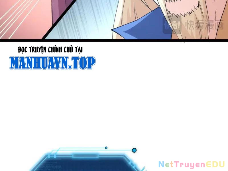 Ta Đoạt Xá Người Chơi Hệ Thống Chapter 114 - Trang 2