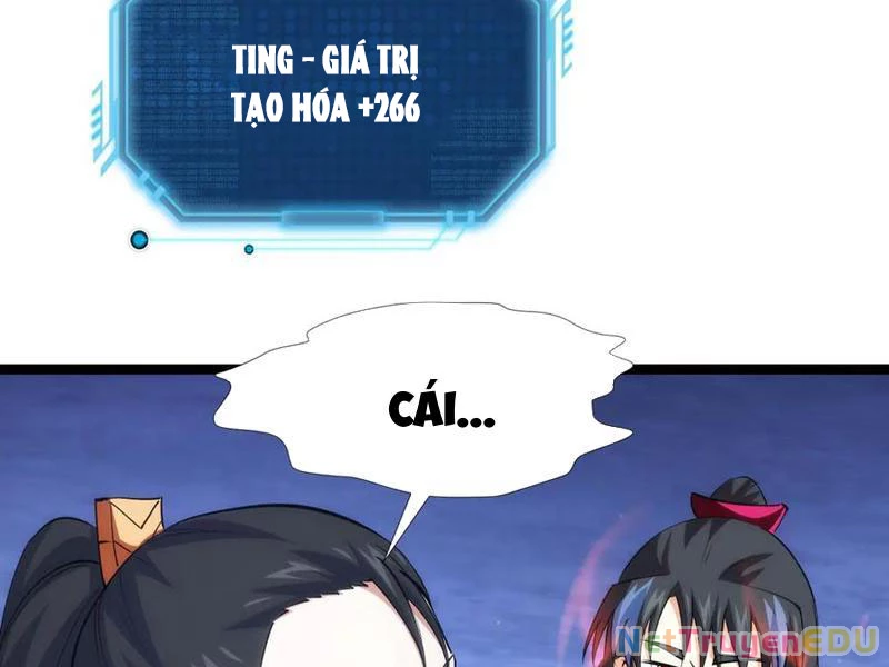 Ta Đoạt Xá Người Chơi Hệ Thống Chapter 114 - Trang 2