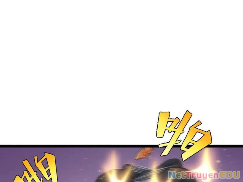 Ta Đoạt Xá Người Chơi Hệ Thống Chapter 114 - Trang 2