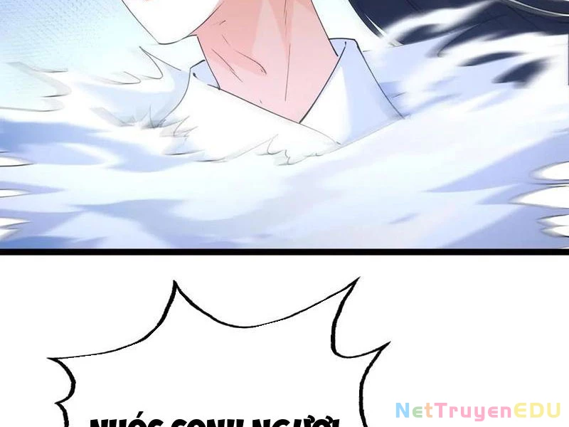 Ta Đoạt Xá Người Chơi Hệ Thống Chapter 114 - Trang 2