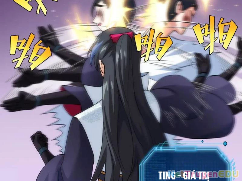 Ta Đoạt Xá Người Chơi Hệ Thống Chapter 114 - Trang 2