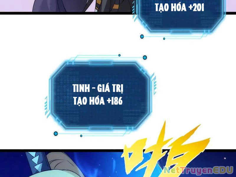 Ta Đoạt Xá Người Chơi Hệ Thống Chapter 114 - Trang 2