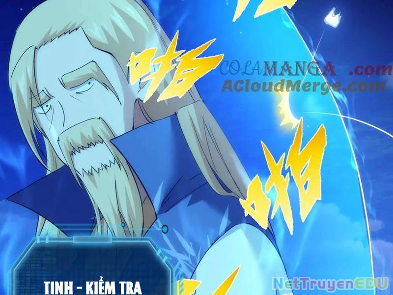 Ta Đoạt Xá Người Chơi Hệ Thống Chapter 114 - Trang 2