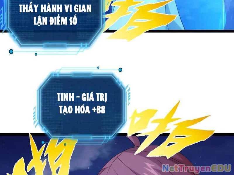 Ta Đoạt Xá Người Chơi Hệ Thống Chapter 114 - Trang 2