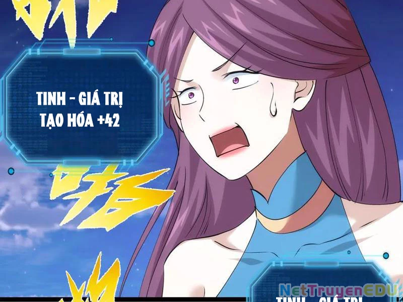 Ta Đoạt Xá Người Chơi Hệ Thống Chapter 114 - Trang 2