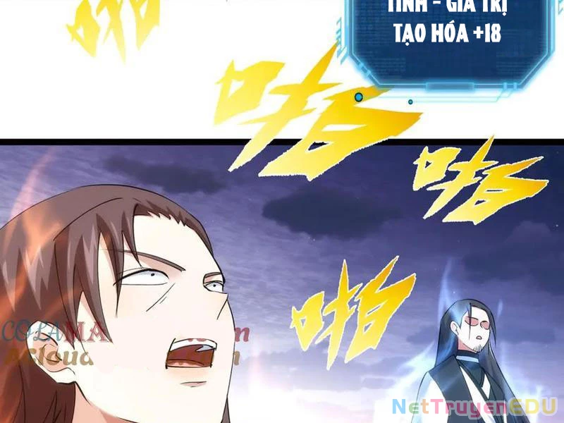 Ta Đoạt Xá Người Chơi Hệ Thống Chapter 114 - Trang 2