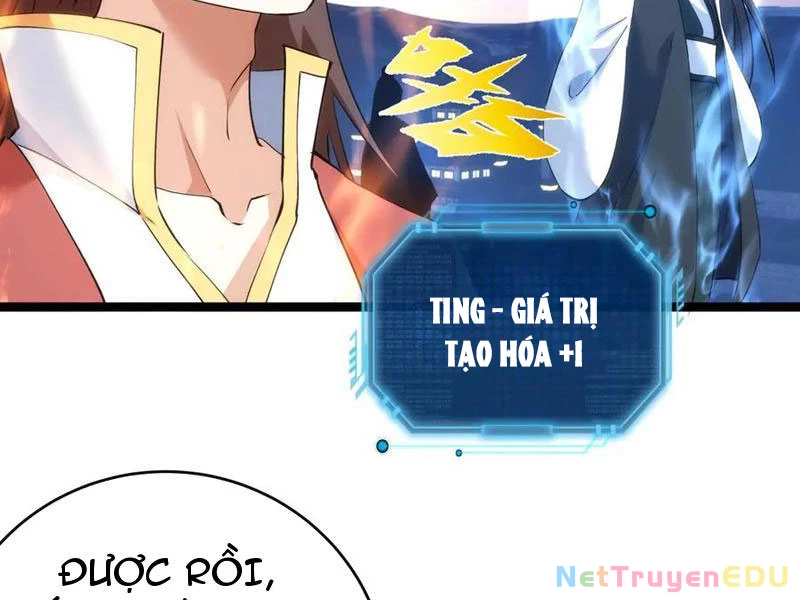Ta Đoạt Xá Người Chơi Hệ Thống Chapter 114 - Trang 2