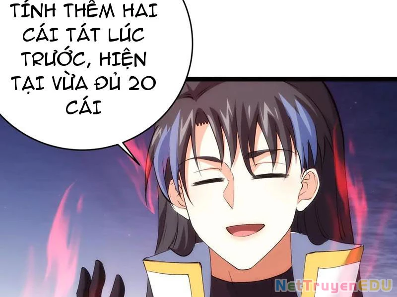 Ta Đoạt Xá Người Chơi Hệ Thống Chapter 114 - Trang 2