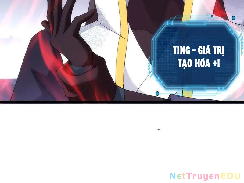 Ta Đoạt Xá Người Chơi Hệ Thống Chapter 114 - Trang 2
