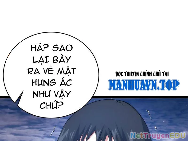 Ta Đoạt Xá Người Chơi Hệ Thống Chapter 114 - Trang 2