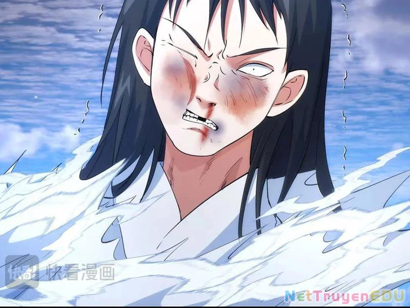 Ta Đoạt Xá Người Chơi Hệ Thống Chapter 114 - Trang 2