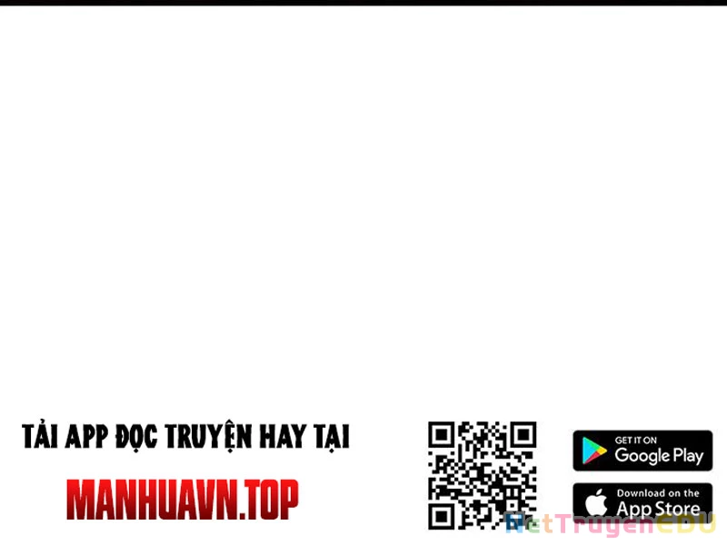 Ta Đoạt Xá Người Chơi Hệ Thống Chapter 114 - Trang 2