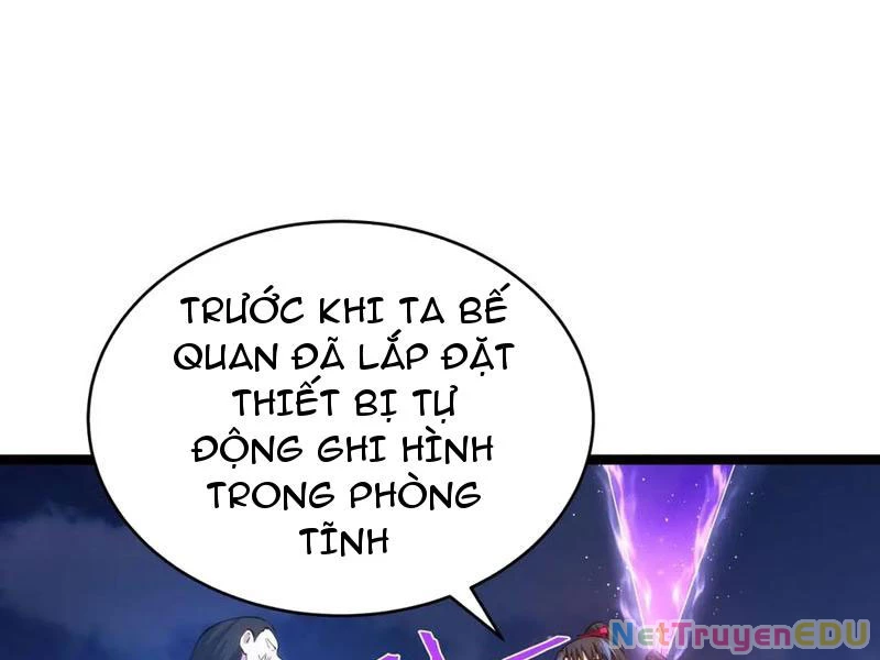 Ta Đoạt Xá Người Chơi Hệ Thống Chapter 114 - Trang 2